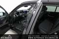 BMW X5 30 XD M SPORT PRO/SHADOW/ EXCLUSIV/LUFT/MEMO/STAND Schwarz - thumbnail 12