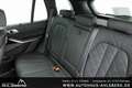 BMW X5 30 XD M SPORT PRO/SHADOW/ EXCLUSIV/LUFT/MEMO/STAND Schwarz - thumbnail 9