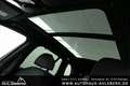 BMW X5 30 XD M SPORT PRO/SHADOW/ EXCLUSIV/LUFT/MEMO/STAND Schwarz - thumbnail 11