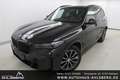 BMW X5 30 XD M SPORT PRO/SHADOW/ EXCLUSIV/LUFT/MEMO/STAND Schwarz - thumbnail 1