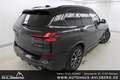 BMW X5 30 XD M SPORT PRO/SHADOW/ EXCLUSIV/LUFT/MEMO/STAND Schwarz - thumbnail 4