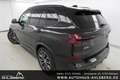 BMW X5 30 XD M SPORT PRO/SHADOW/ EXCLUSIV/LUFT/MEMO/STAND Schwarz - thumbnail 3