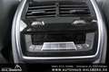 BMW X5 30 XD M SPORT PRO/SHADOW/ EXCLUSIV/LUFT/MEMO/STAND Schwarz - thumbnail 10