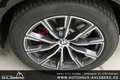BMW X5 30 XD M SPORT PRO/SHADOW/ EXCLUSIV/LUFT/MEMO/STAND Schwarz - thumbnail 13