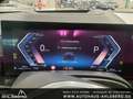 BMW X5 30 XD M SPORT PRO/SHADOW/ EXCLUSIV/LUFT/MEMO/STAND Schwarz - thumbnail 8