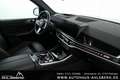 BMW X5 30 XD M SPORT PRO/SHADOW/ EXCLUSIV/LUFT/MEMO/STAND Schwarz - thumbnail 5