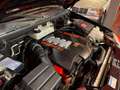 Mercedes-Benz ML 500 /ML 6.1 BRABUS/426 PS/DEUTSCH/SEHR SELTEN Schwarz - thumbnail 32