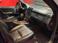 Mercedes-Benz ML 500 /ML 6.1 BRABUS/426 PS/DEUTSCH/SEHR SELTEN Schwarz - thumbnail 15