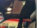 Mercedes-Benz ML 500 /ML 6.1 BRABUS/426 PS/DEUTSCH/SEHR SELTEN Schwarz - thumbnail 12