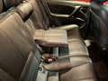 Mercedes-Benz ML 500 /ML 6.1 BRABUS/426 PS/DEUTSCH/SEHR SELTEN Schwarz - thumbnail 19