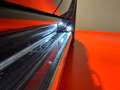 Mercedes-Benz ML 500 /ML 6.1 BRABUS/426 PS/DEUTSCH/SEHR SELTEN Schwarz - thumbnail 49