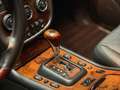 Mercedes-Benz ML 500 /ML 6.1 BRABUS/426 PS/DEUTSCH/SEHR SELTEN Schwarz - thumbnail 9