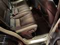 Mercedes-Benz ML 500 /ML 6.1 BRABUS/426 PS/DEUTSCH/SEHR SELTEN Schwarz - thumbnail 21