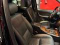 Mercedes-Benz ML 500 /ML 6.1 BRABUS/426 PS/DEUTSCH/SEHR SELTEN Schwarz - thumbnail 16