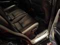 Mercedes-Benz ML 500 /ML 6.1 BRABUS/426 PS/DEUTSCH/SEHR SELTEN Schwarz - thumbnail 18