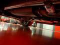 Mercedes-Benz ML 500 /ML 6.1 BRABUS/426 PS/DEUTSCH/SEHR SELTEN Schwarz - thumbnail 26