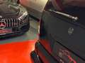 Mercedes-Benz ML 500 /ML 6.1 BRABUS/426 PS/DEUTSCH/SEHR SELTEN Schwarz - thumbnail 30
