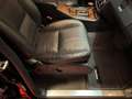 Mercedes-Benz ML 500 /ML 6.1 BRABUS/426 PS/DEUTSCH/SEHR SELTEN Schwarz - thumbnail 20