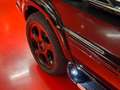 Mercedes-Benz ML 500 /ML 6.1 BRABUS/426 PS/DEUTSCH/SEHR SELTEN Schwarz - thumbnail 24
