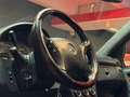 Mercedes-Benz ML 500 /ML 6.1 BRABUS/426 PS/DEUTSCH/SEHR SELTEN Schwarz - thumbnail 4