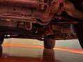 Mercedes-Benz ML 500 /ML 6.1 BRABUS/426 PS/DEUTSCH/SEHR SELTEN Schwarz - thumbnail 35