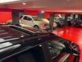 Mercedes-Benz ML 500 /ML 6.1 BRABUS/426 PS/DEUTSCH/SEHR SELTEN Schwarz - thumbnail 31