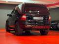Mercedes-Benz ML 500 /ML 6.1 BRABUS/426 PS/DEUTSCH/SEHR SELTEN Schwarz - thumbnail 23
