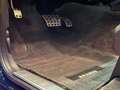 Mercedes-Benz ML 500 /ML 6.1 BRABUS/426 PS/DEUTSCH/SEHR SELTEN Schwarz - thumbnail 10