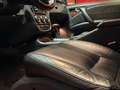 Mercedes-Benz ML 500 /ML 6.1 BRABUS/426 PS/DEUTSCH/SEHR SELTEN Schwarz - thumbnail 11