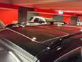 Mercedes-Benz ML 500 /ML 6.1 BRABUS/426 PS/DEUTSCH/SEHR SELTEN Schwarz - thumbnail 50
