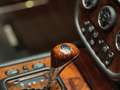 Mercedes-Benz ML 500 /ML 6.1 BRABUS/426 PS/DEUTSCH/SEHR SELTEN Schwarz - thumbnail 6