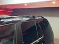 Mercedes-Benz ML 500 /ML 6.1 BRABUS/426 PS/DEUTSCH/SEHR SELTEN Schwarz - thumbnail 29