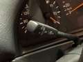 Mercedes-Benz ML 500 /ML 6.1 BRABUS/426 PS/DEUTSCH/SEHR SELTEN Schwarz - thumbnail 13