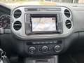 Volkswagen Tiguan 1.4 TSI 150 PK Automaat Panoramadak Winterpack Brun - thumbnail 17