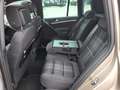 Volkswagen Tiguan 1.4 TSI 150 PK Automaat Panoramadak Winterpack Brun - thumbnail 15