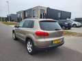 Volkswagen Tiguan 1.4 TSI 150 PK Automaat Panoramadak Winterpack Brun - thumbnail 8