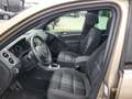 Volkswagen Tiguan 1.4 TSI 150 PK Automaat Panoramadak Winterpack Brun - thumbnail 14