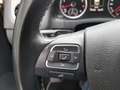 Volkswagen Tiguan 1.4 TSI 150 PK Automaat Panoramadak Winterpack Brun - thumbnail 24