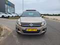 Volkswagen Tiguan 1.4 TSI 150 PK Automaat Panoramadak Winterpack Brun - thumbnail 7
