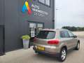Volkswagen Tiguan 1.4 TSI 150 PK Automaat Panoramadak Winterpack Brun - thumbnail 4