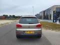 Volkswagen Tiguan 1.4 TSI 150 PK Automaat Panoramadak Winterpack Brun - thumbnail 9
