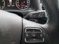 Volkswagen Tiguan 1.4 TSI 150 PK Automaat Panoramadak Winterpack Brun - thumbnail 23