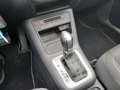 Volkswagen Tiguan 1.4 TSI 150 PK Automaat Panoramadak Winterpack Brun - thumbnail 16