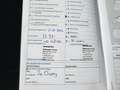 Volkswagen Tiguan 1.4 TSI 150 PK Automaat Panoramadak Winterpack Brun - thumbnail 28