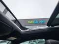 Volkswagen Tiguan 1.4 TSI 150 PK Automaat Panoramadak Winterpack Brun - thumbnail 18