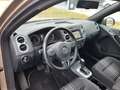 Volkswagen Tiguan 1.4 TSI 150 PK Automaat Panoramadak Winterpack Brun - thumbnail 13