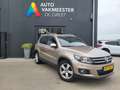 Volkswagen Tiguan 1.4 TSI 150 PK Automaat Panoramadak Winterpack Brun - thumbnail 2