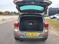 Volkswagen Tiguan 1.4 TSI 150 PK Automaat Panoramadak Winterpack Brun - thumbnail 25
