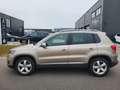 Volkswagen Tiguan 1.4 TSI 150 PK Automaat Panoramadak Winterpack Brun - thumbnail 6