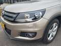 Volkswagen Tiguan 1.4 TSI 150 PK Automaat Panoramadak Winterpack Brun - thumbnail 10